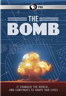 The Bomb