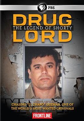 Frontline: Drug Lord - The Legend of Shorty