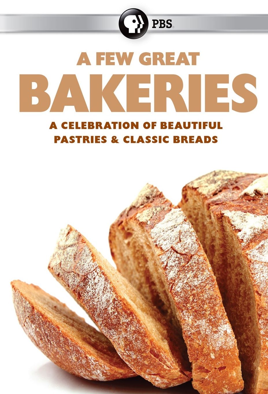A Few Great Bakeries