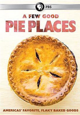 A Few Good Pie Places