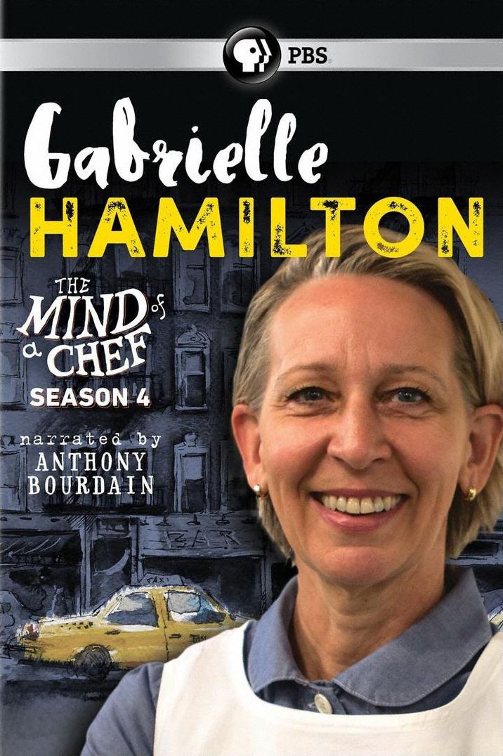 MIND OF A CHEF: SEASON 4