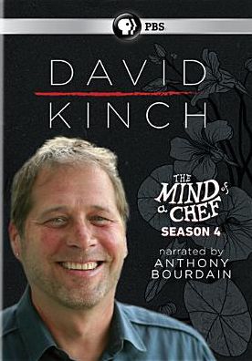 MIND OF A CHEF: SEASON 4