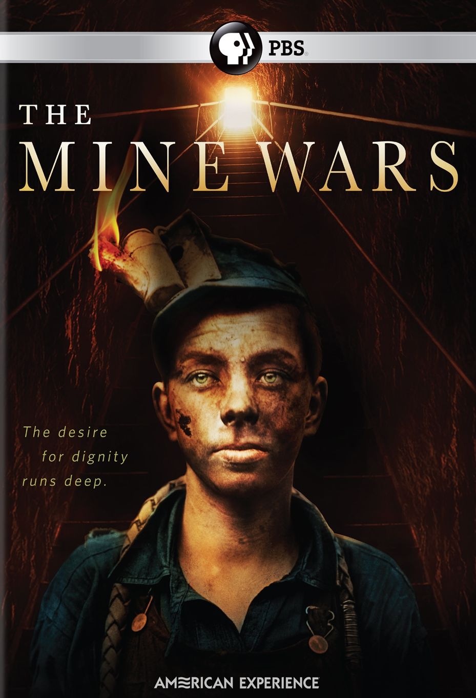 MINE WARS