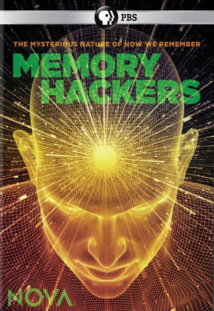 NOVA: Memory Hackers