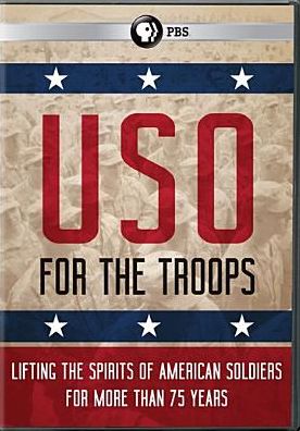Uso: For The Troops