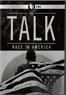 The Talk: Race In America