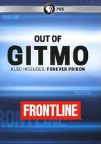 Frontline: Out Of Gitmo