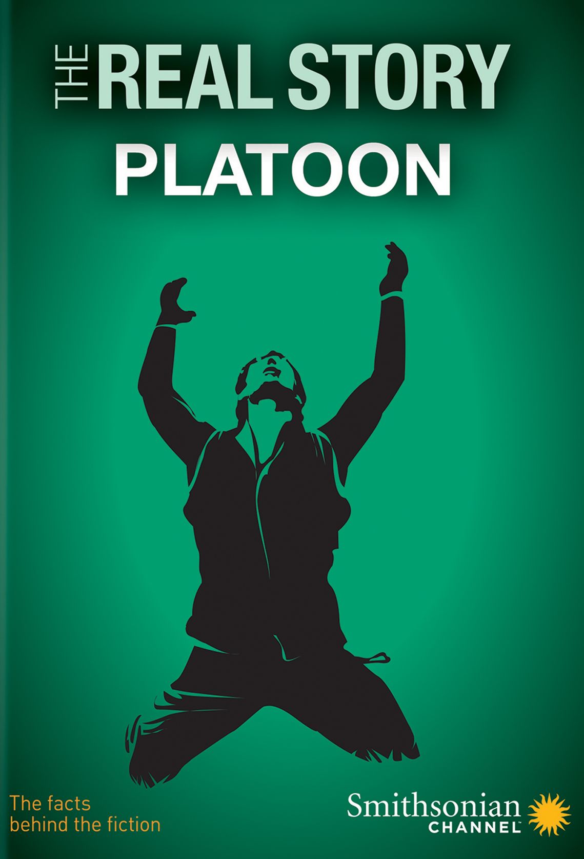 The Real Story: Platoon