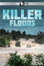 Nova: Killer Floods