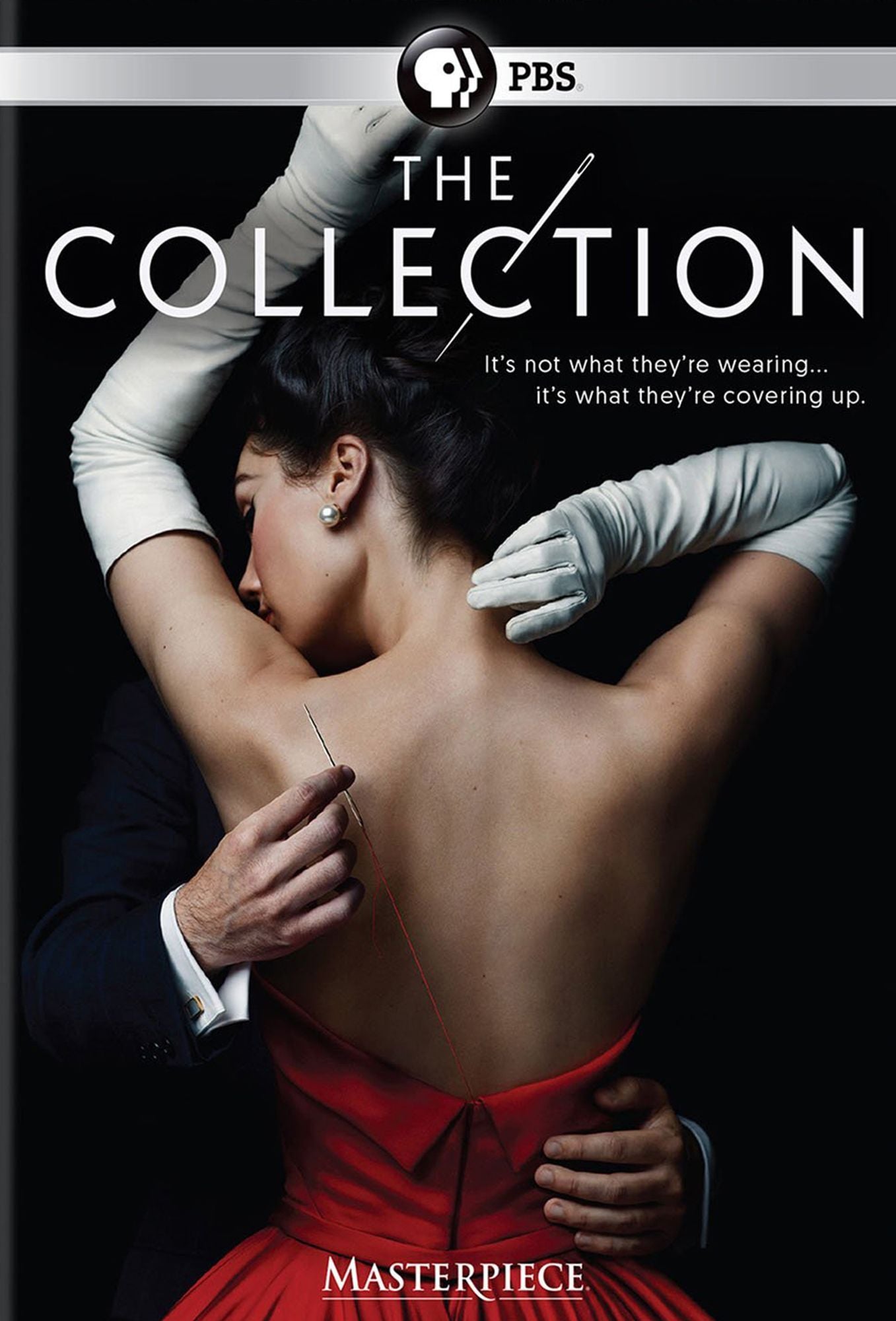 Masterpiece: The Collection [3 Discs]
