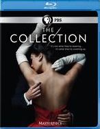 Masterpiece: The Collection