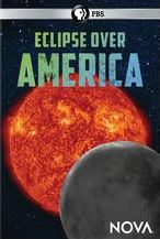 Nova: Eclipse Over America