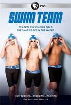 Swim Team