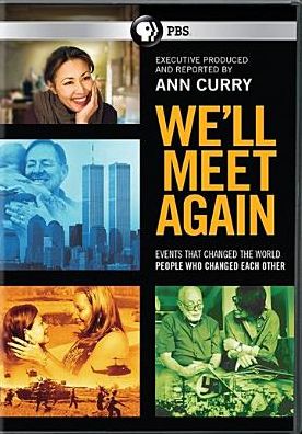 We'll Meet Again