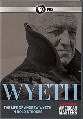 American Masters: Wyeth