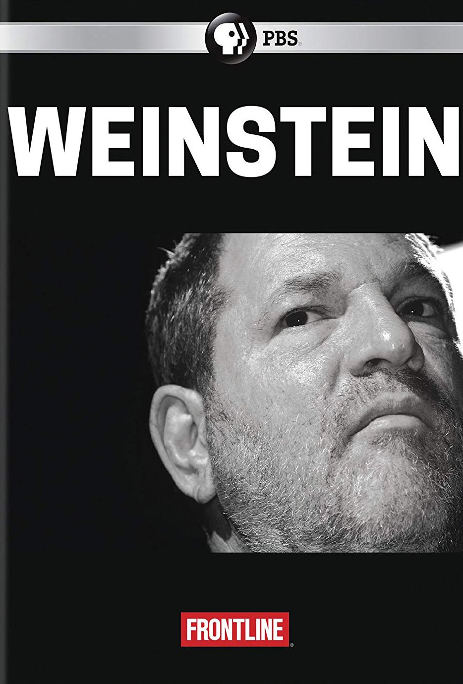 Frontline: Weinstein