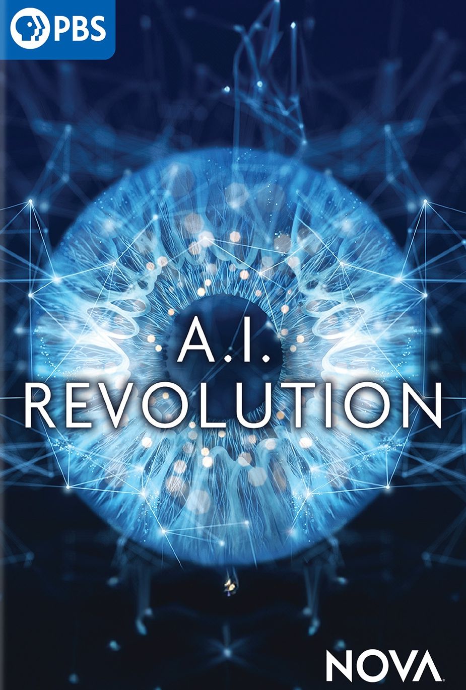 Nova: Ai Revolution