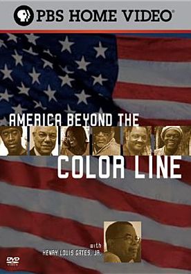 America Beyond the Color Line
