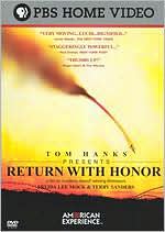 Return With Honor