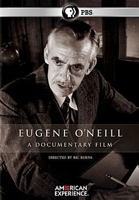 Eugene O'Neill