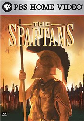 The Spartans