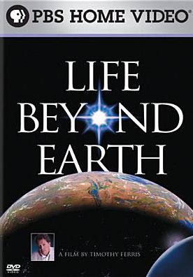 Life Beyond Earth