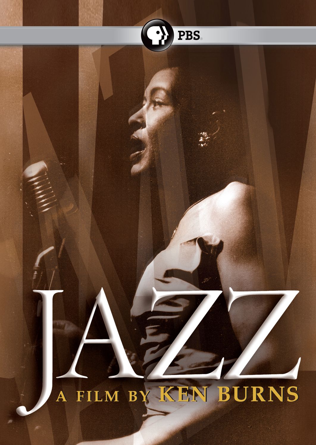 Ken Burns' Jazz [Collector's Edition]