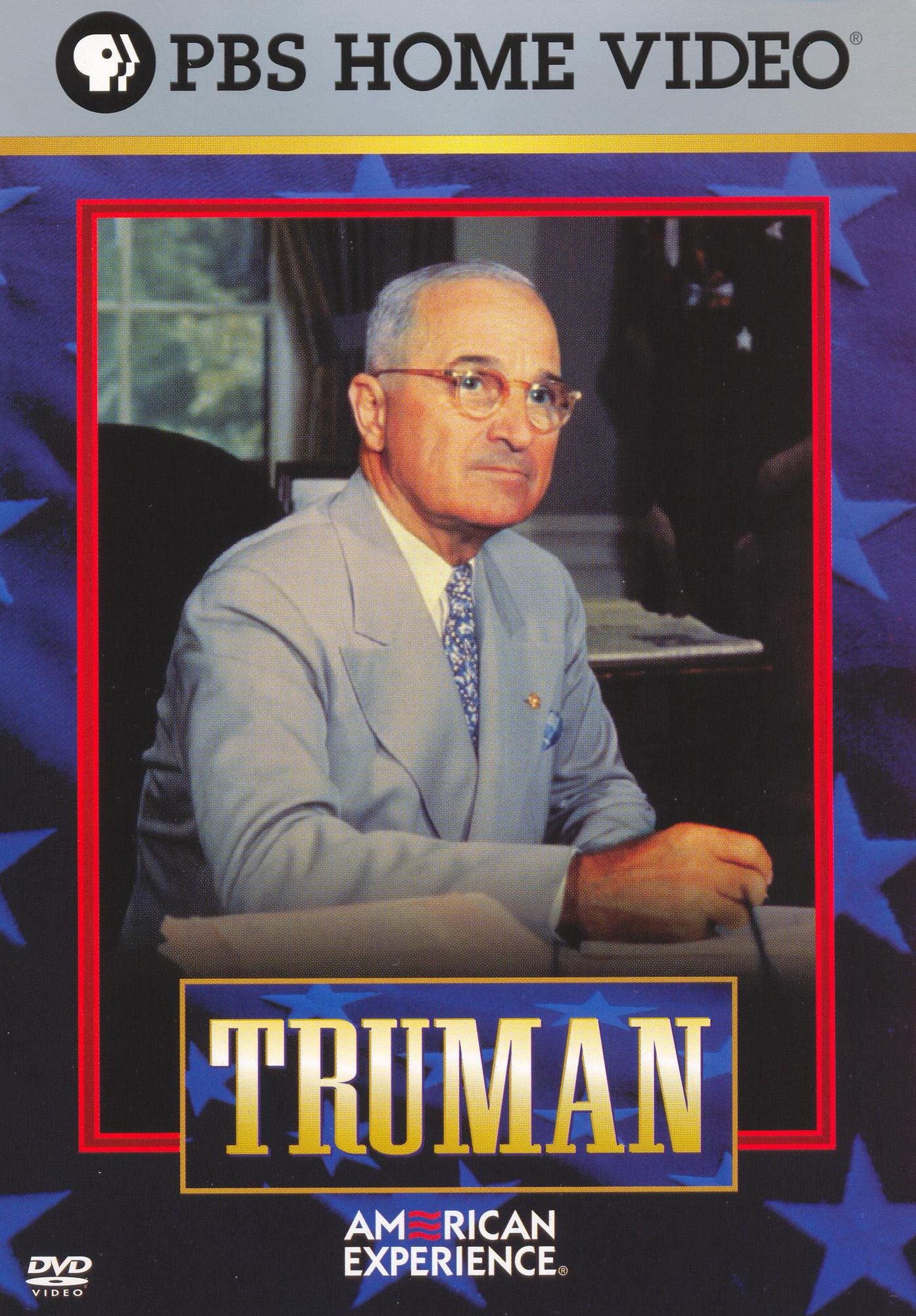 Truman