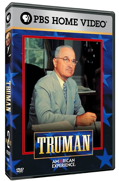 Truman