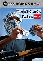 Frontline: The Al Qaeda Files [2 Discs]