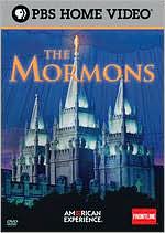 The Mormons