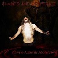 Divine Authority Abolishment