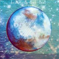 Ecstatics International