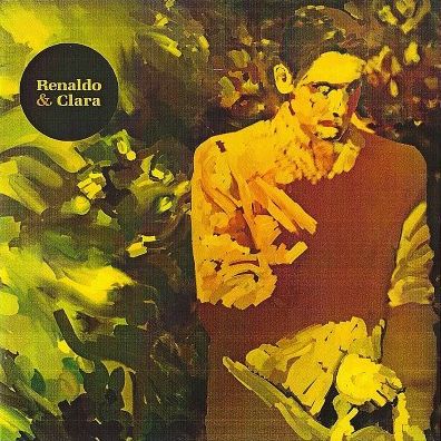 Renaldo Y Clara