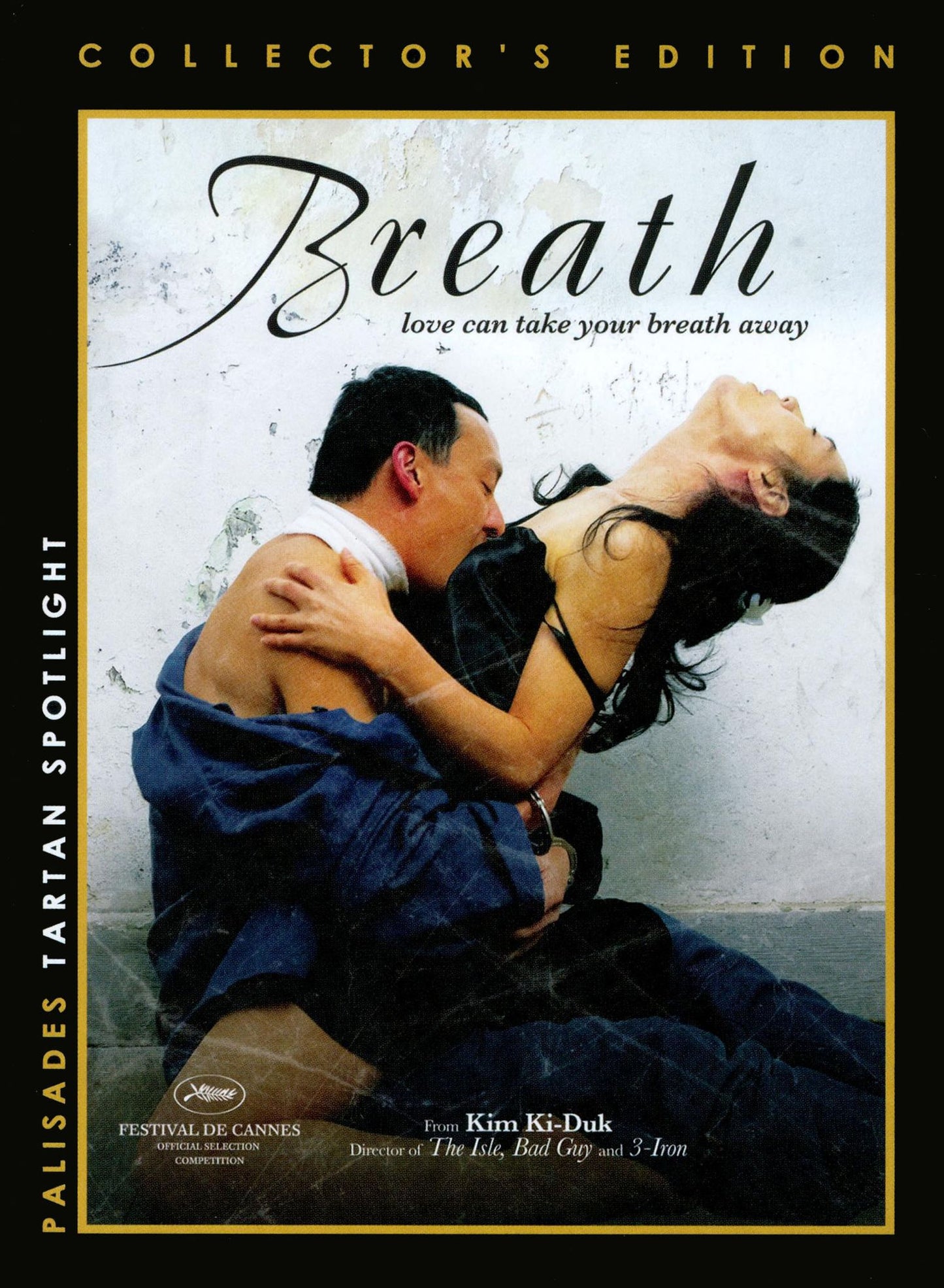 Breath