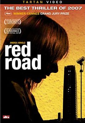 Red Road