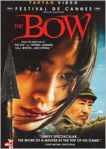The Bow
