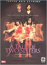 A Tale of Two Sisters [2 Discs] [Unrated]