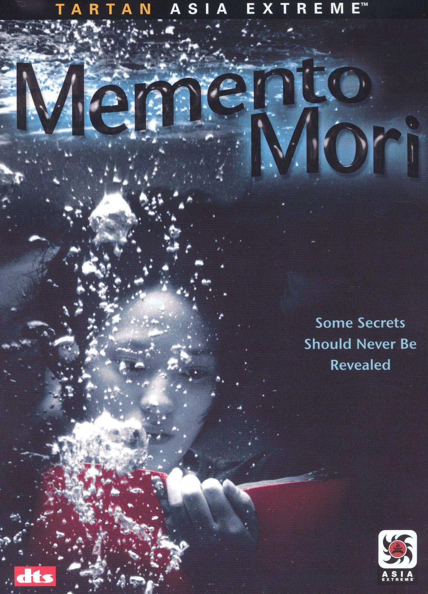 Memento Mori