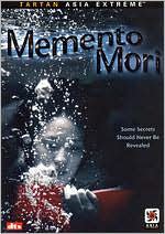 Memento Mori