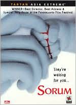 Sorum