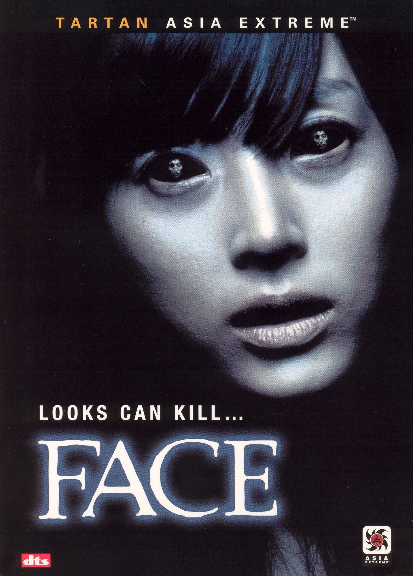 Face