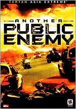 Another Public Enemy