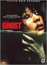 The Ghost