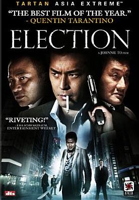 Election