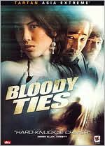Bloody Ties