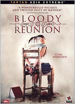 Bloody Reunion