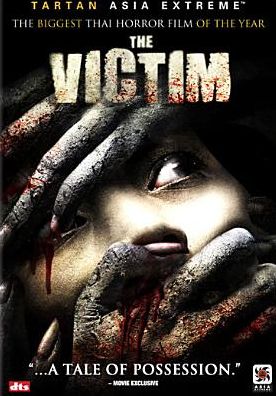 The Victim