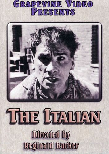 Italian