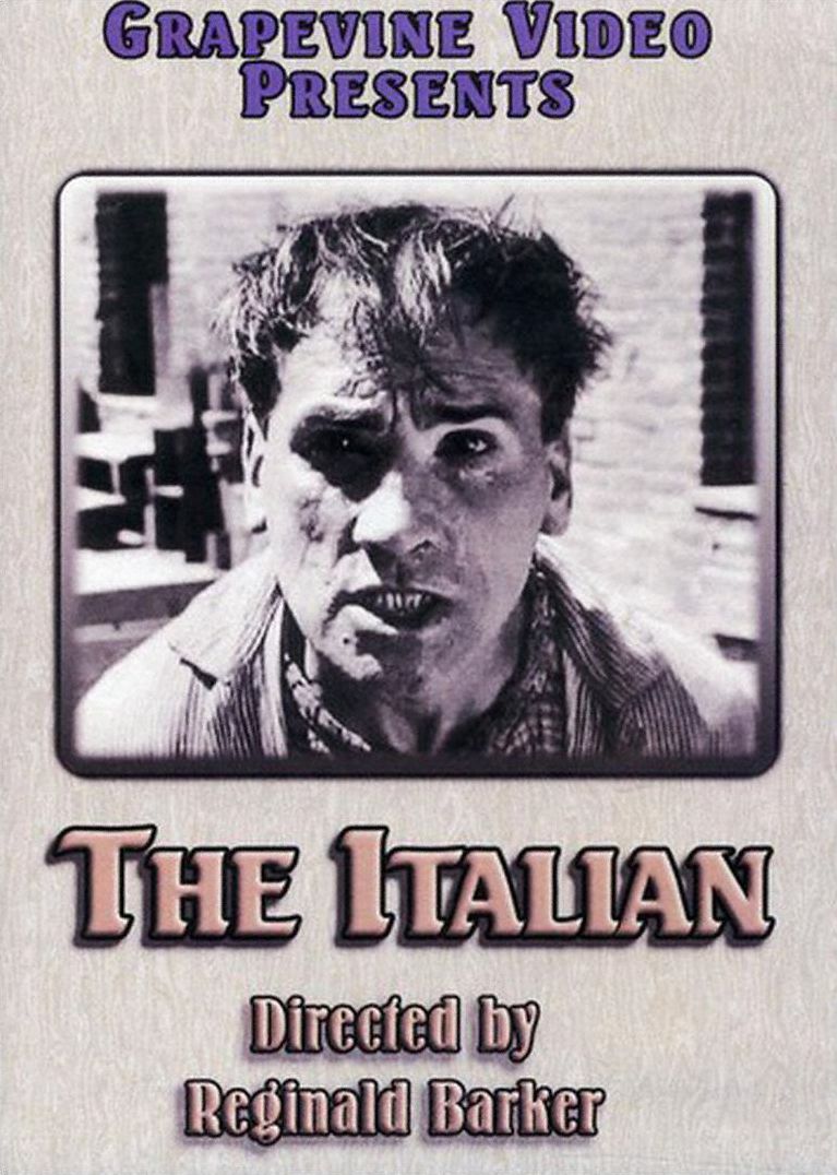 Italian